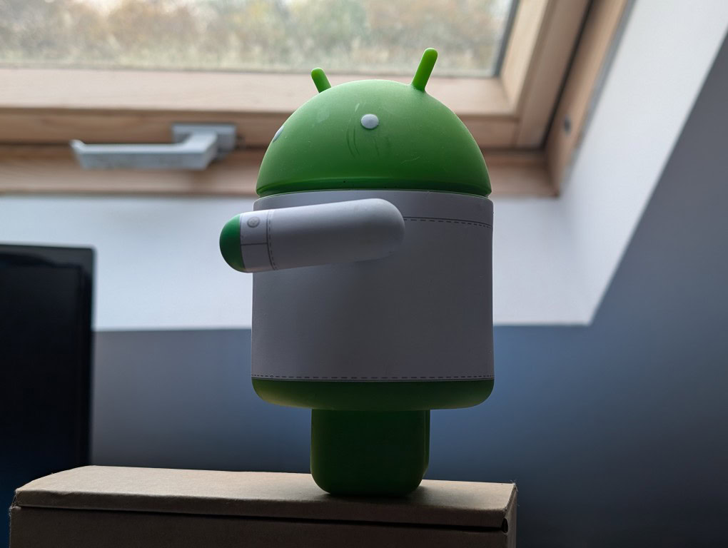 Protetor de lente barato para droid de câmera Pixel 9 Pro XL