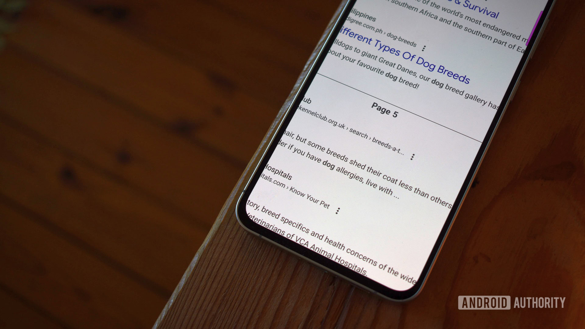 scripts de usuário violentomonkey firefox android 3 scripts de usuário violentomonkey firefox android 3