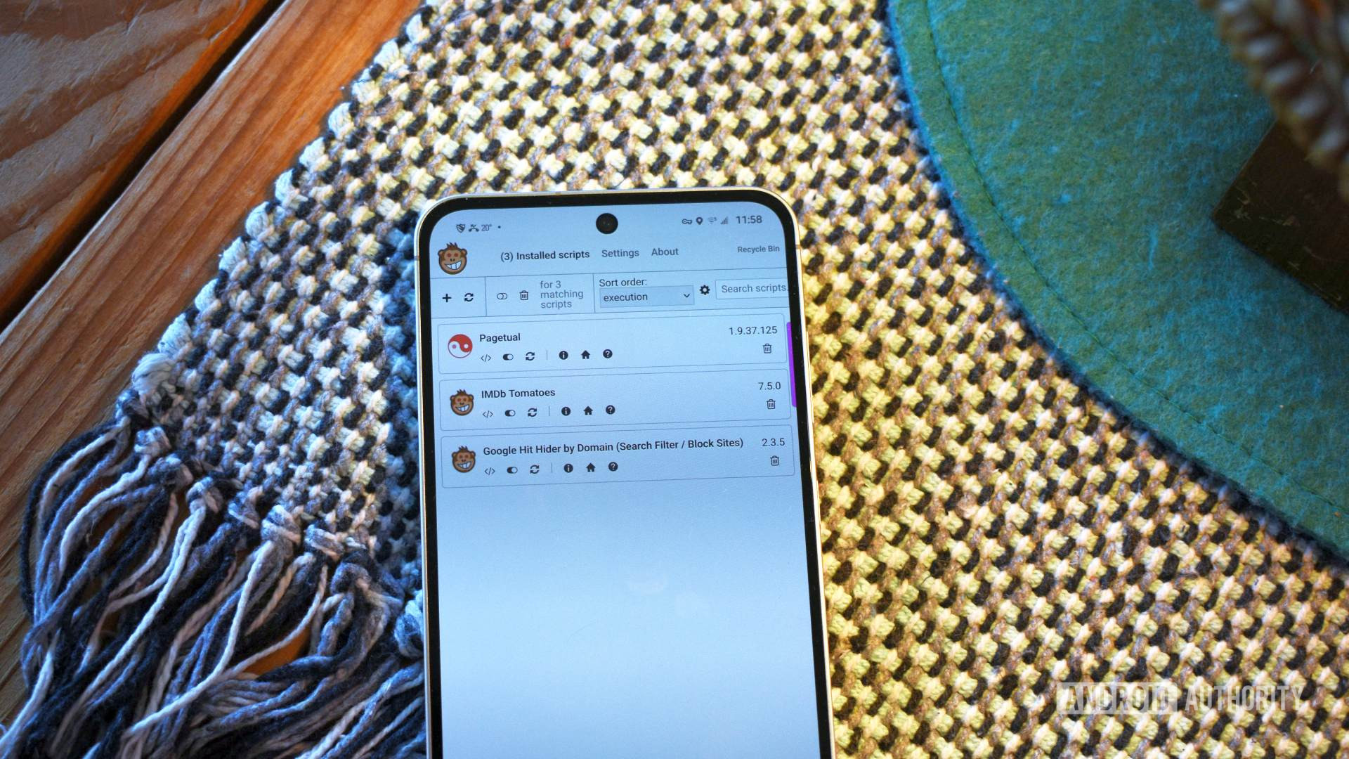 scripts de usuário violentomonkey firefox android 1 scripts de usuário violentomonkey firefox android 1