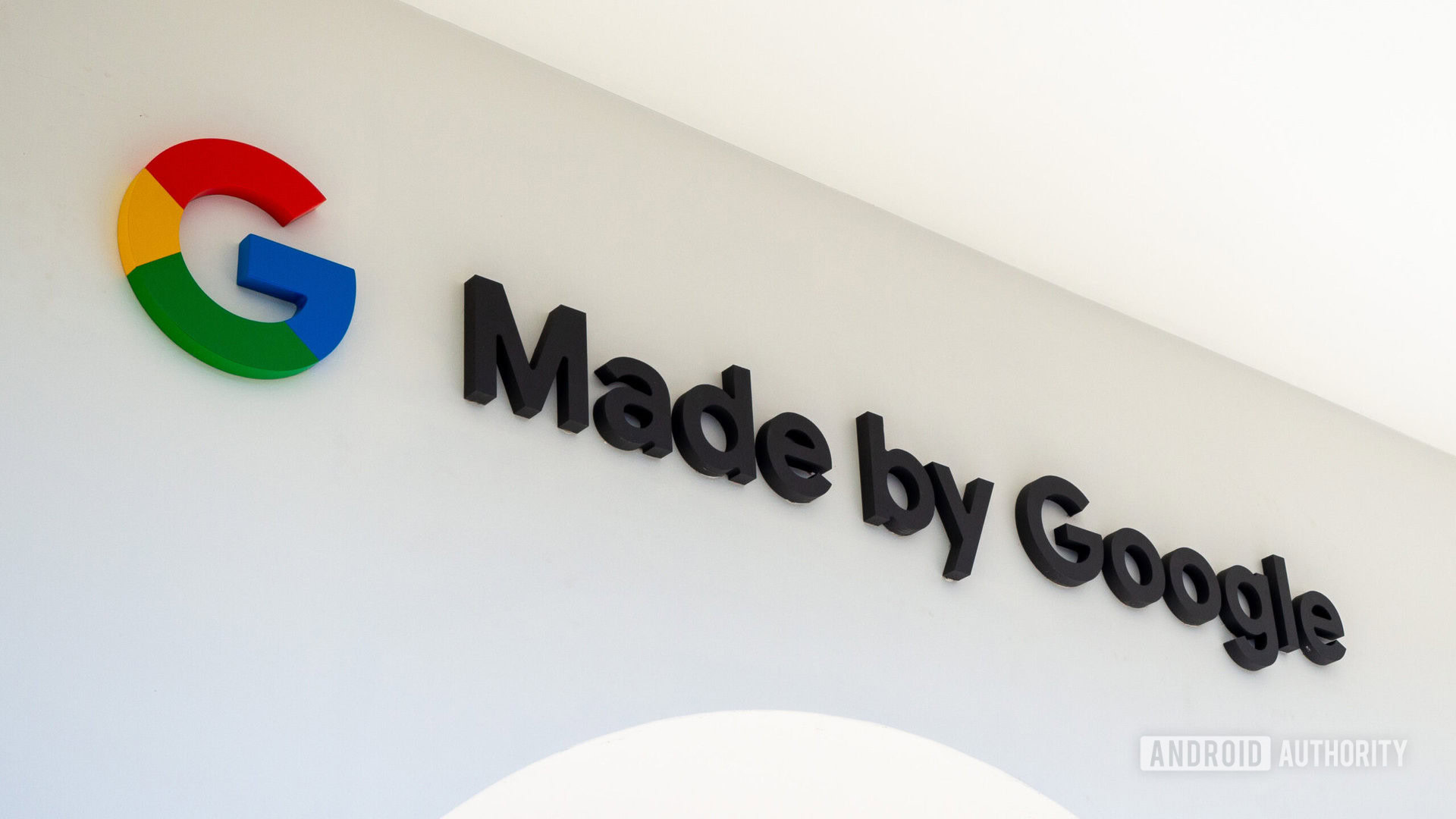 feito pelo logotipo do Google 2