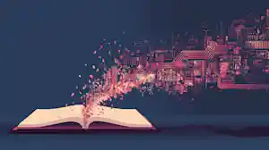 Conheça Denario, o ‘assistente de pesquisa’ de IA que já está publicando seus próprios artigos