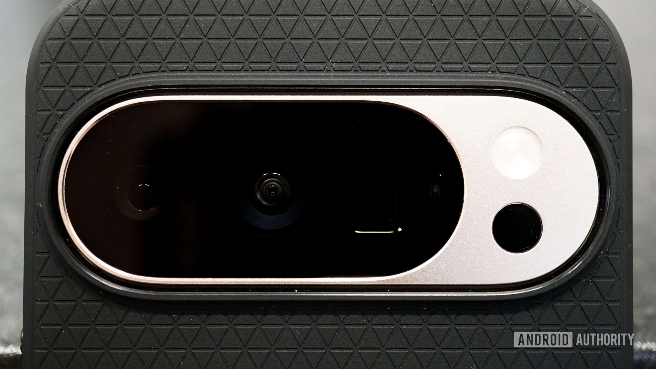 Capas para Pixel 10 Pro 2 Capas para Pixel 10 Pro 2