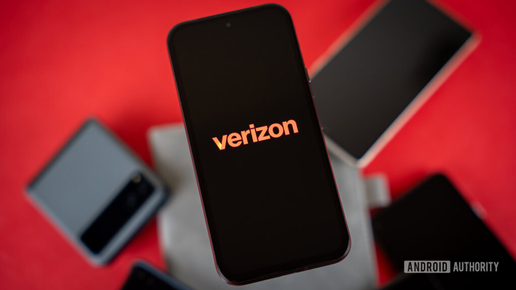 A data de cobrança do pagamento automático da Verizon continua mudando para você? Aqui está a solução