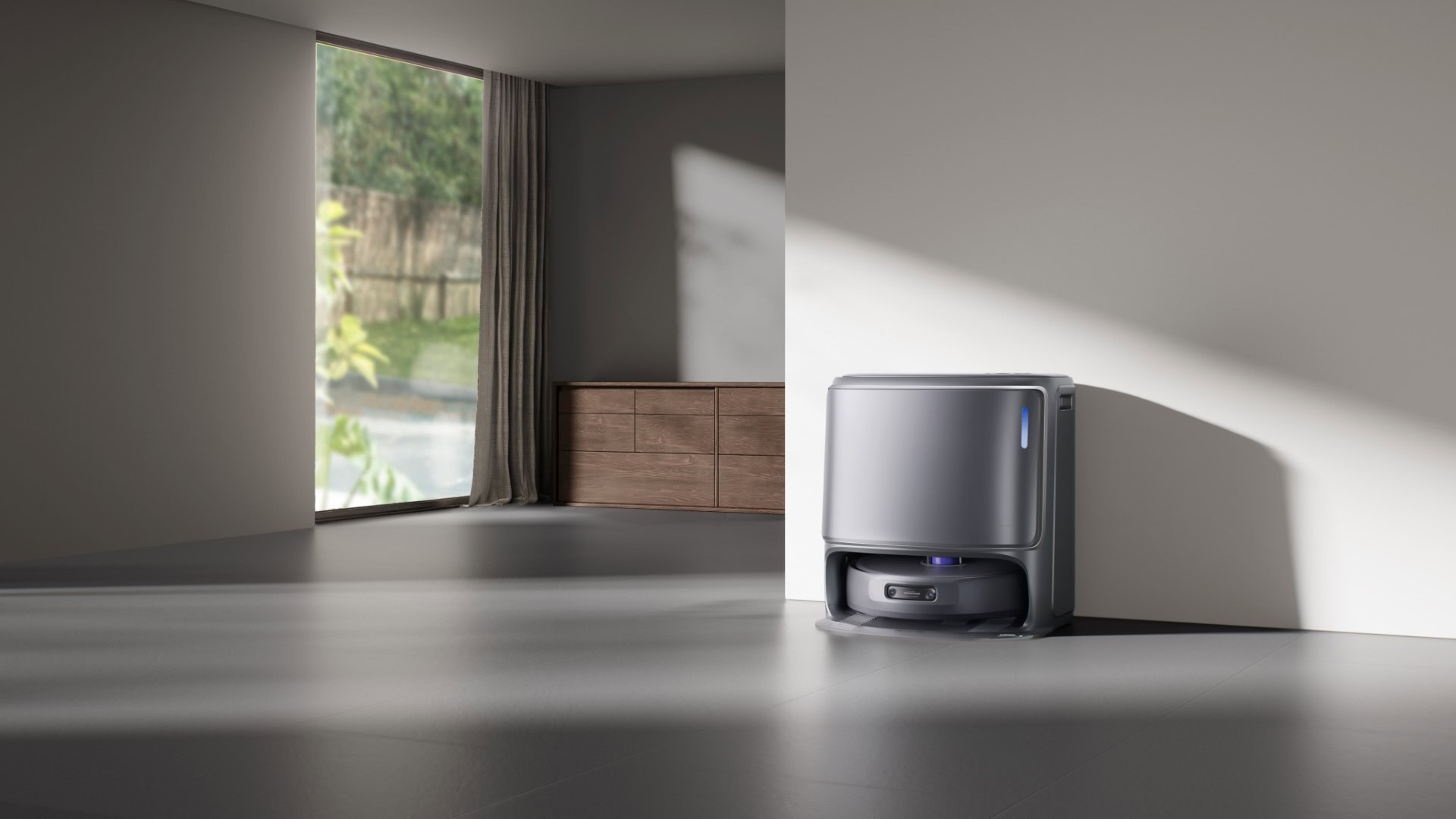 narwal freo z10 ultra 1 narwal freo z10 ultra 1