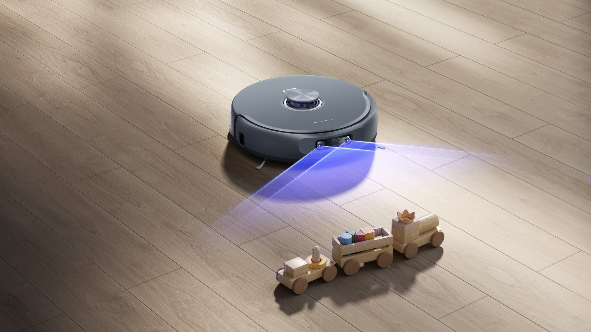 narwal freo z10 ultra 2 narwal freo z10 ultra 2