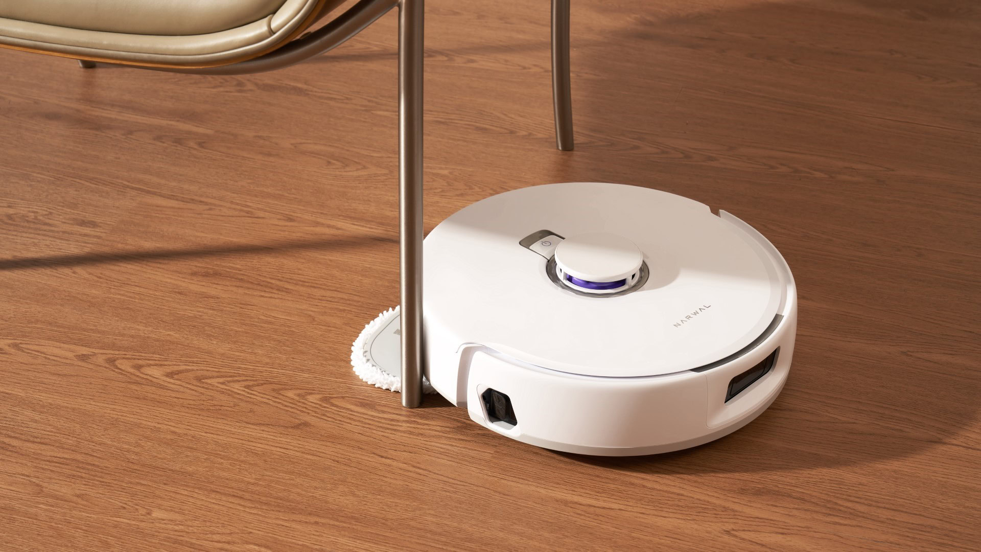 narwal freo x10 pro2 narwal freo x10 pro2