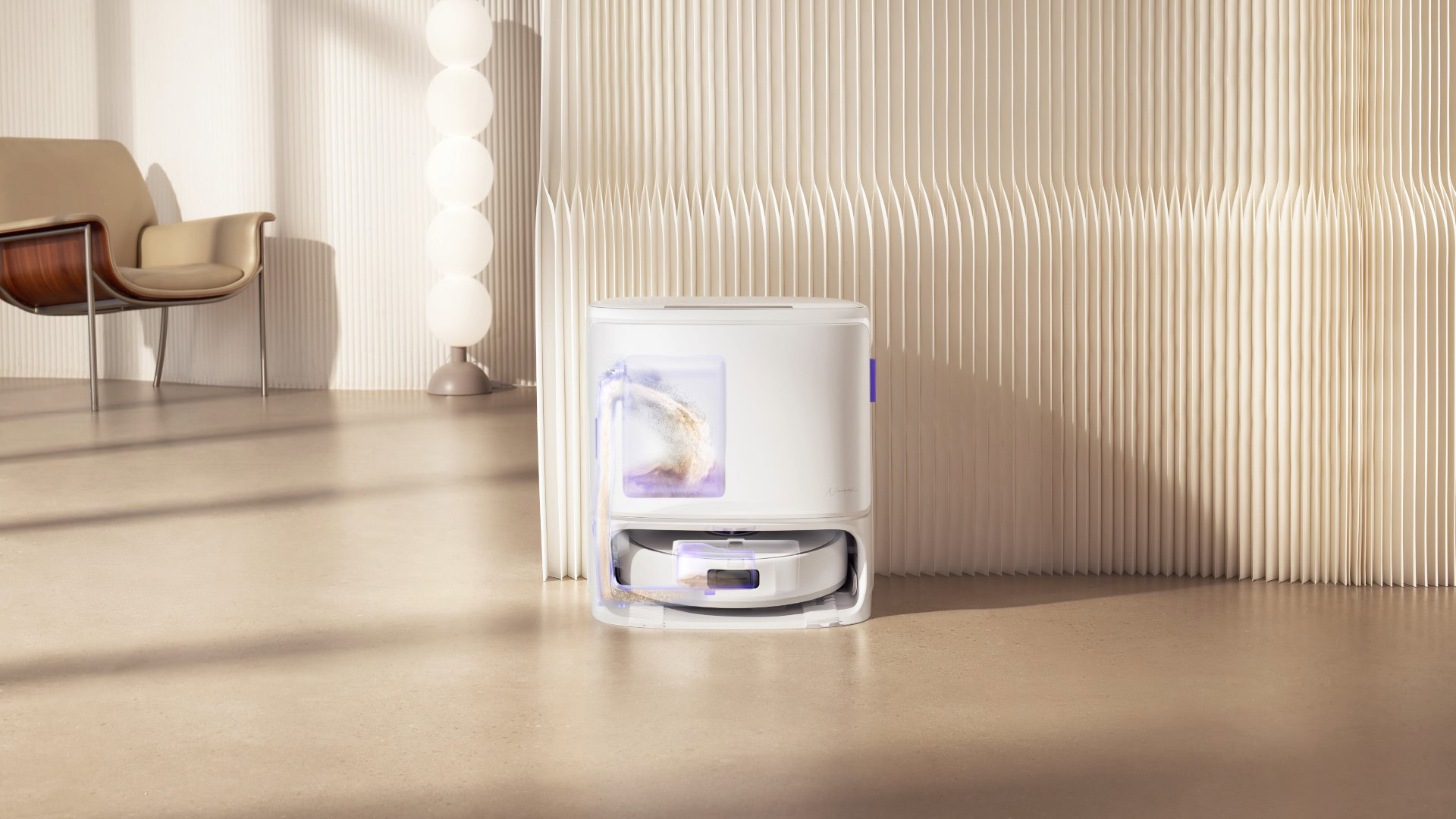 narwal freo x10 pro1 narwal freo x10 pro1