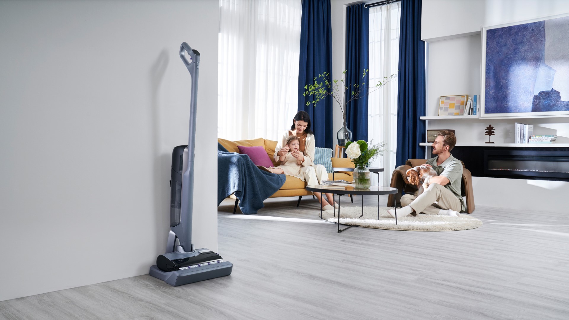 Narwal S30 Pro Narwal S30 Pro