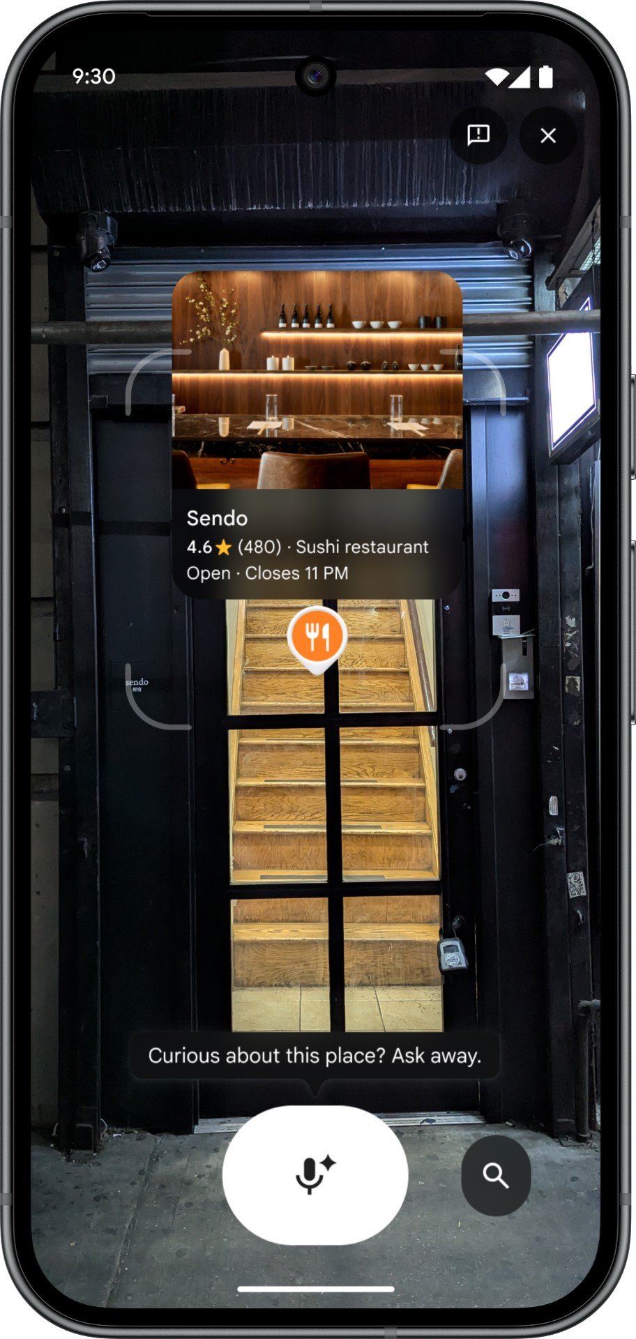 mapas de atualizações de gêmeos 1a