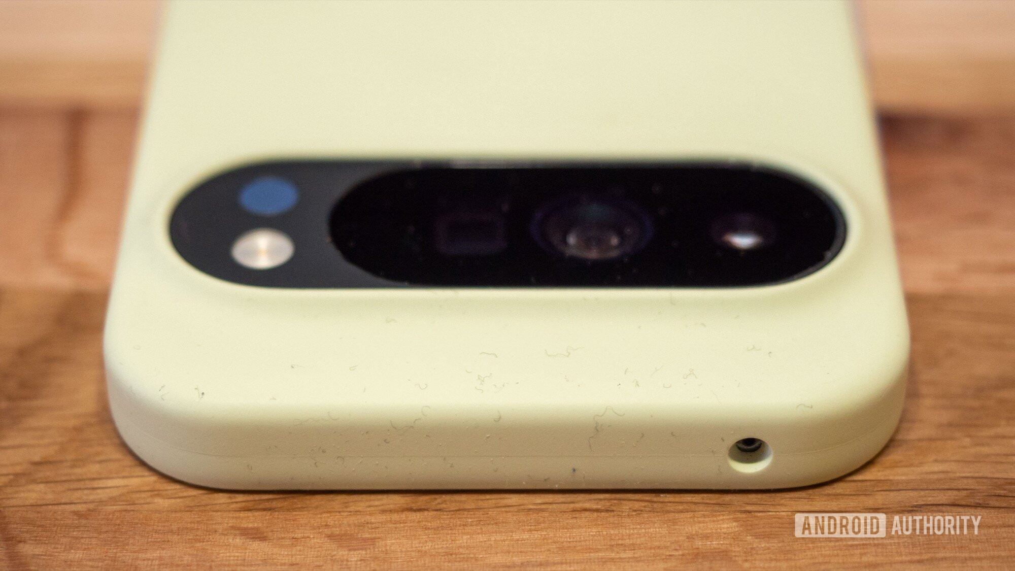 Google Pixelsnap Pixel 10 Pro XL Case 1 Google Pixelsnap Pixel 10 Pro XL Case 1