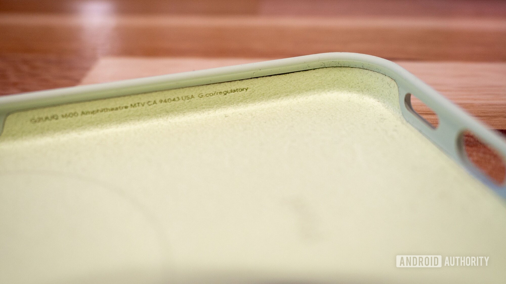 Google Pixelsnap Pixel 10 Pro XL Case 2 Google Pixelsnap Pixel 10 Pro XL Case 2