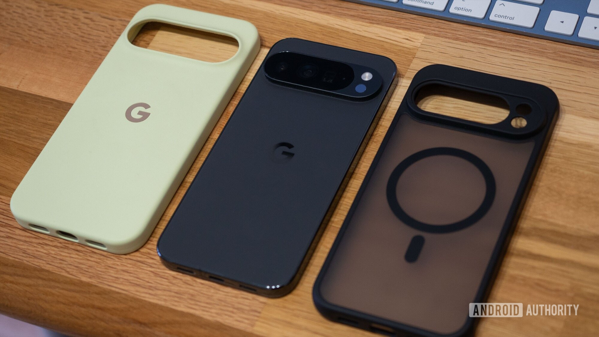 capa google pixelsnap pixel 10 pro xl 6 capa google pixelsnap pixel 10 pro xl 6