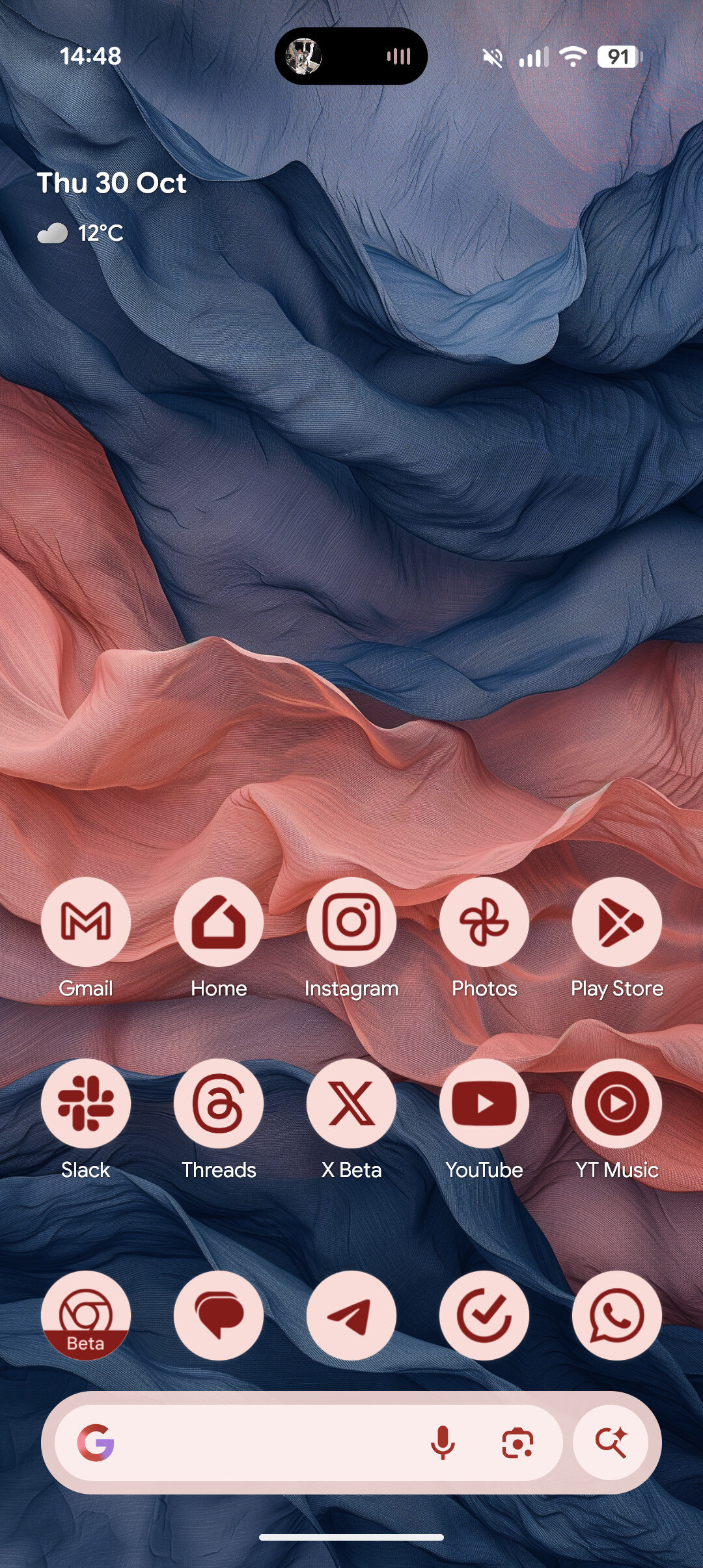 Cápsula de material (2)