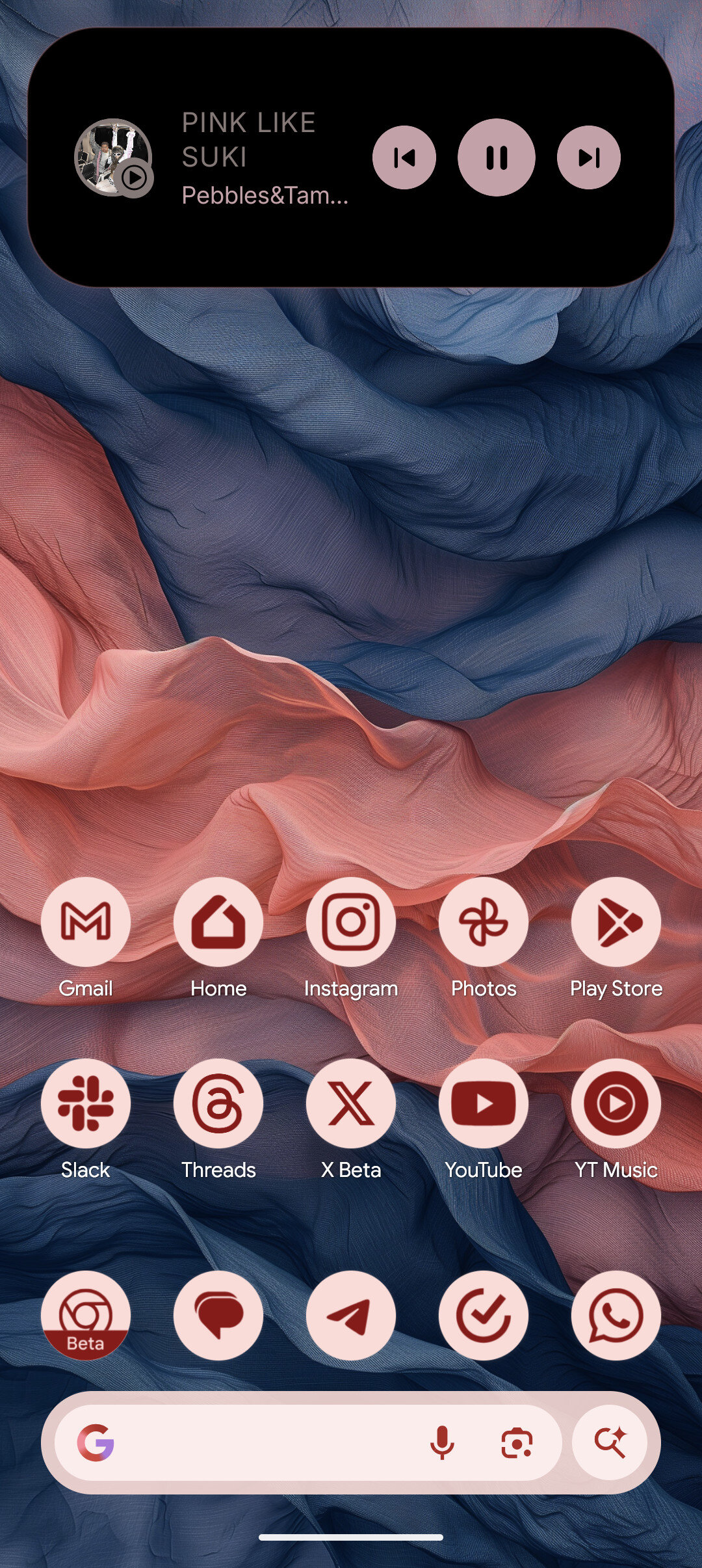 Cápsula de material (3)