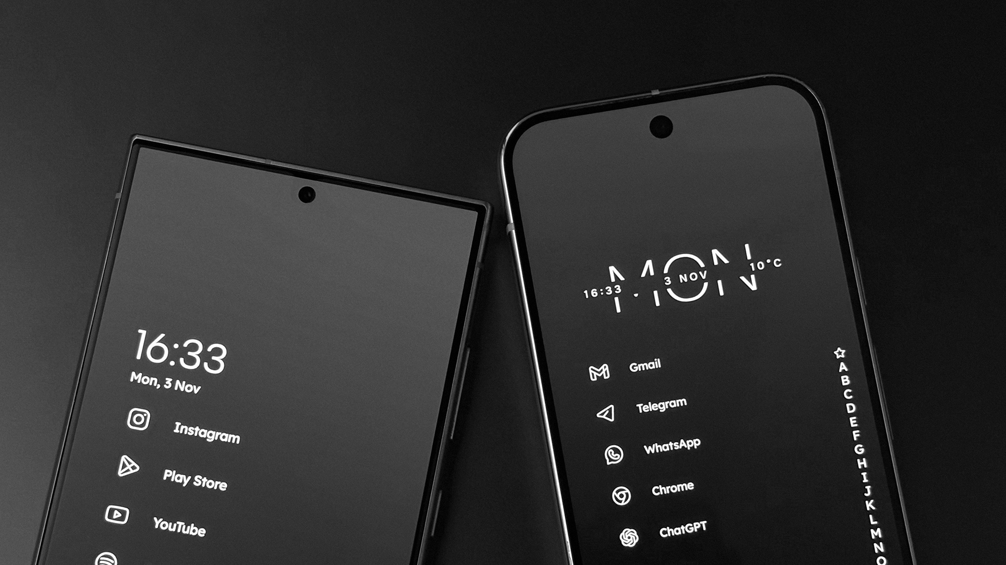 novo relógio niagara novo relógio niagara