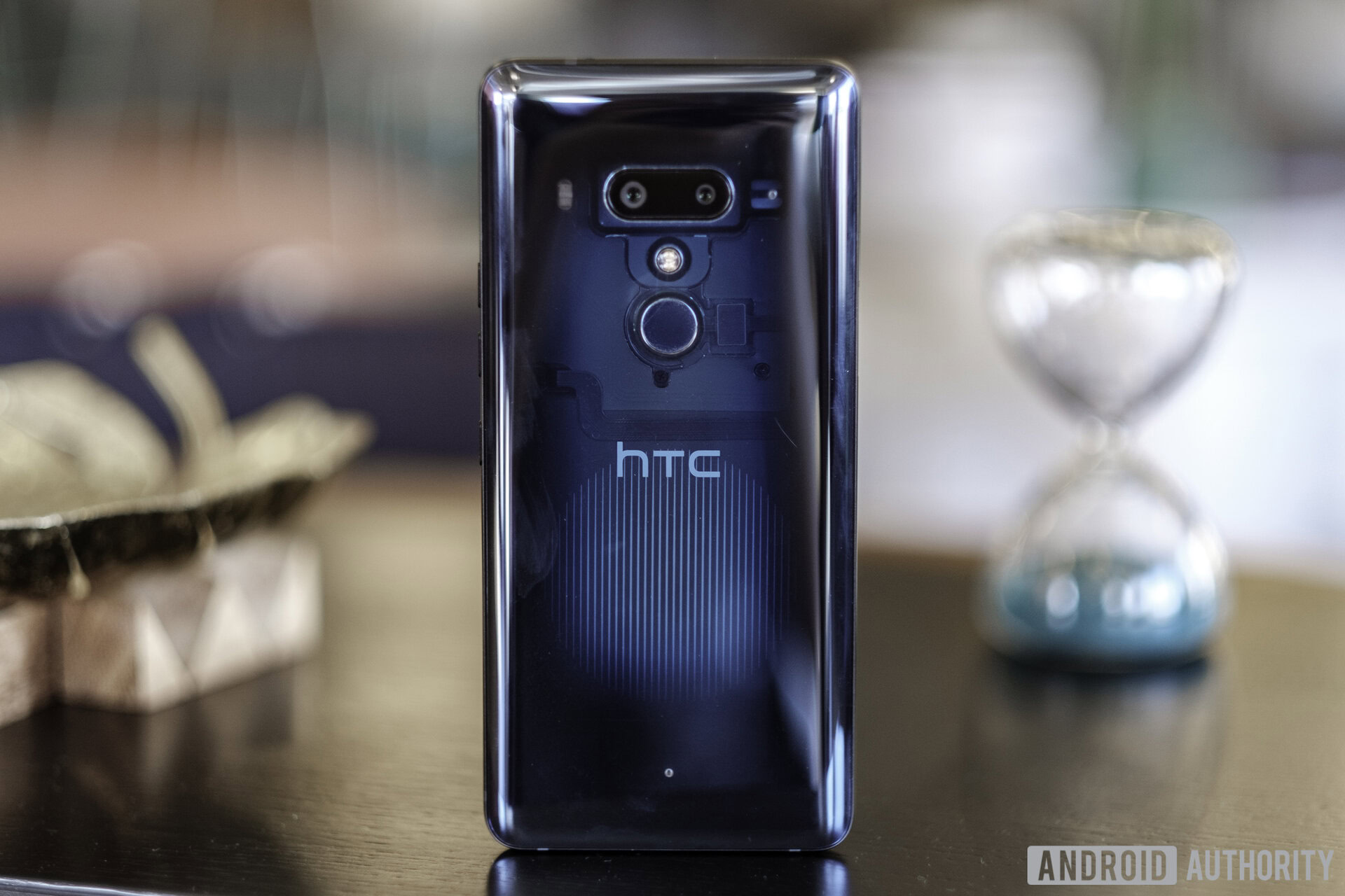HTC U12 Plus (1 of 11)