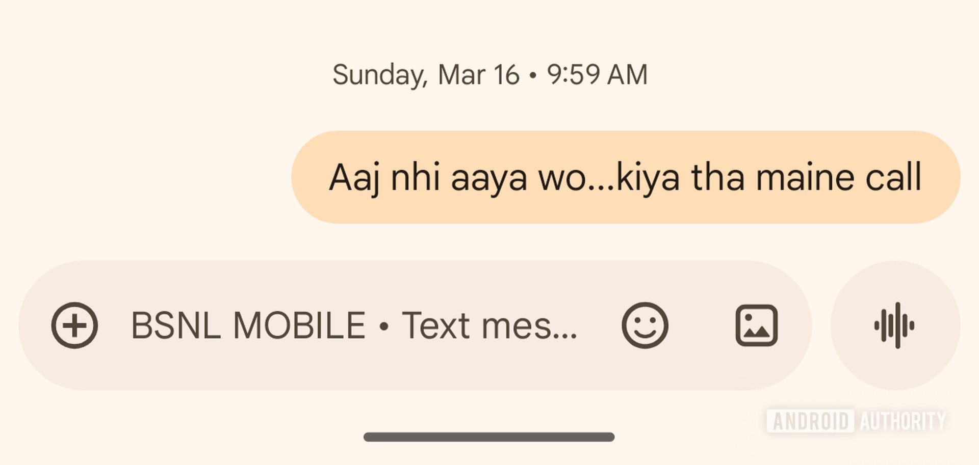 Nome do SIM Dual SIM na caixa de texto (2)
