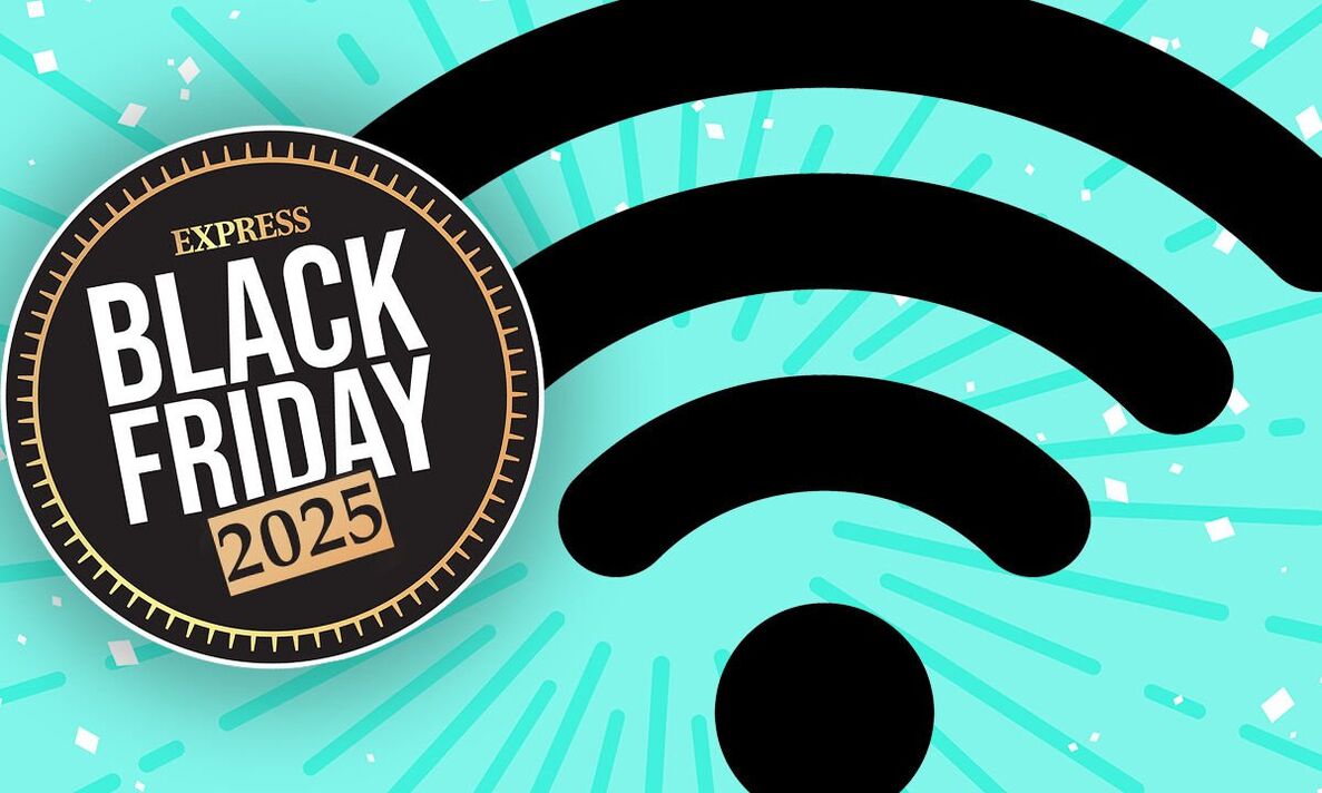 Melhor negócio de banda larga Melhor negócio de banda larga