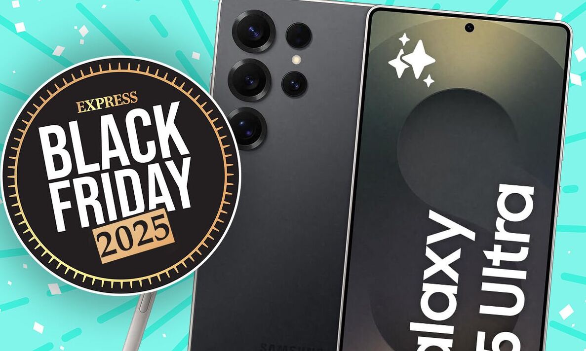 Oferta Galaxy S25 Ultra Oferta Galaxy S25 Ultra