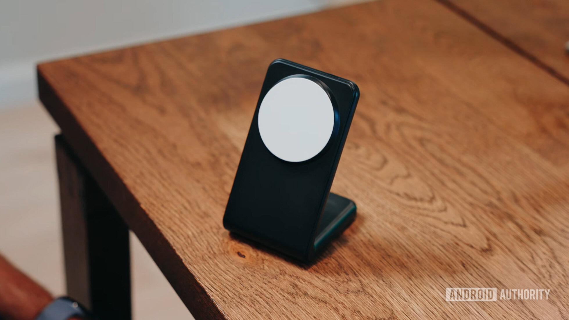 Suporte de carregamento Meifigno Pixelsnap Suporte de carregamento Meifigno Pixelsnap