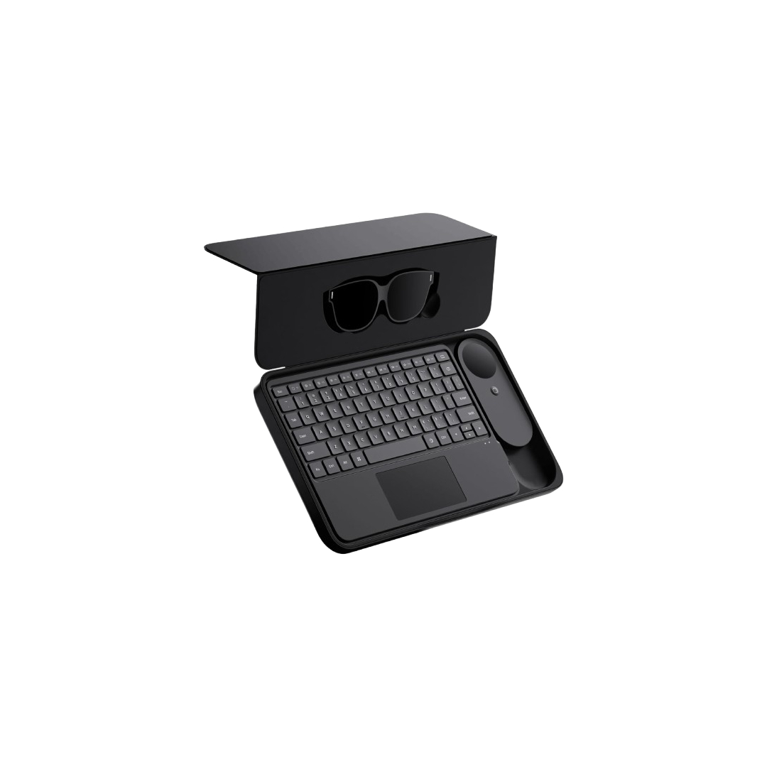 Computador Espacial INAIR AI