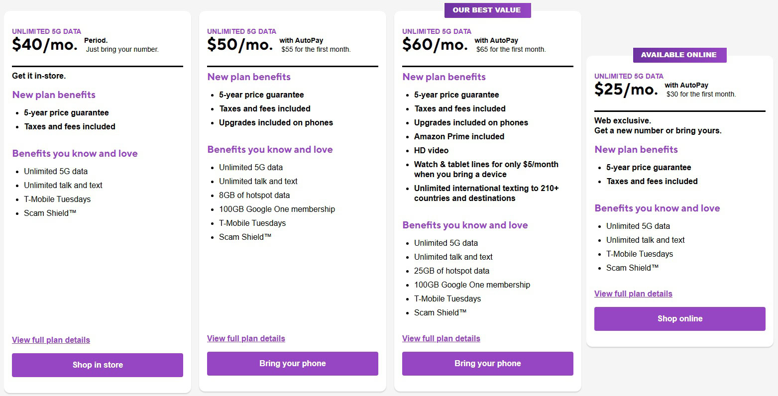 metrô todos os planos metrô todos os planos