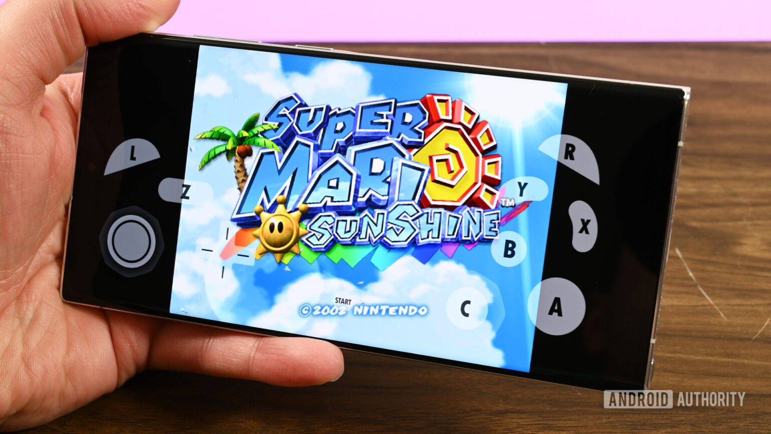 Para sua informação: como funciona esse hack simples de desempenho do emulador Android