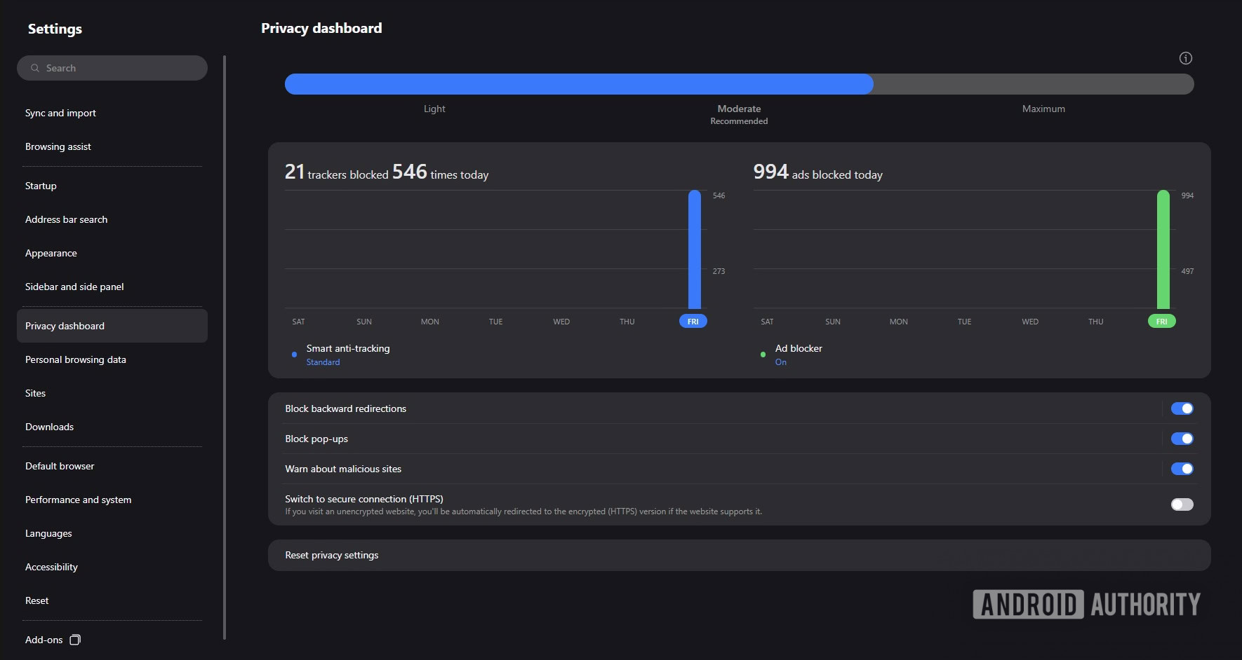samsung internet pc google chrome recurso 3 samsung internet pc google chrome recurso 3