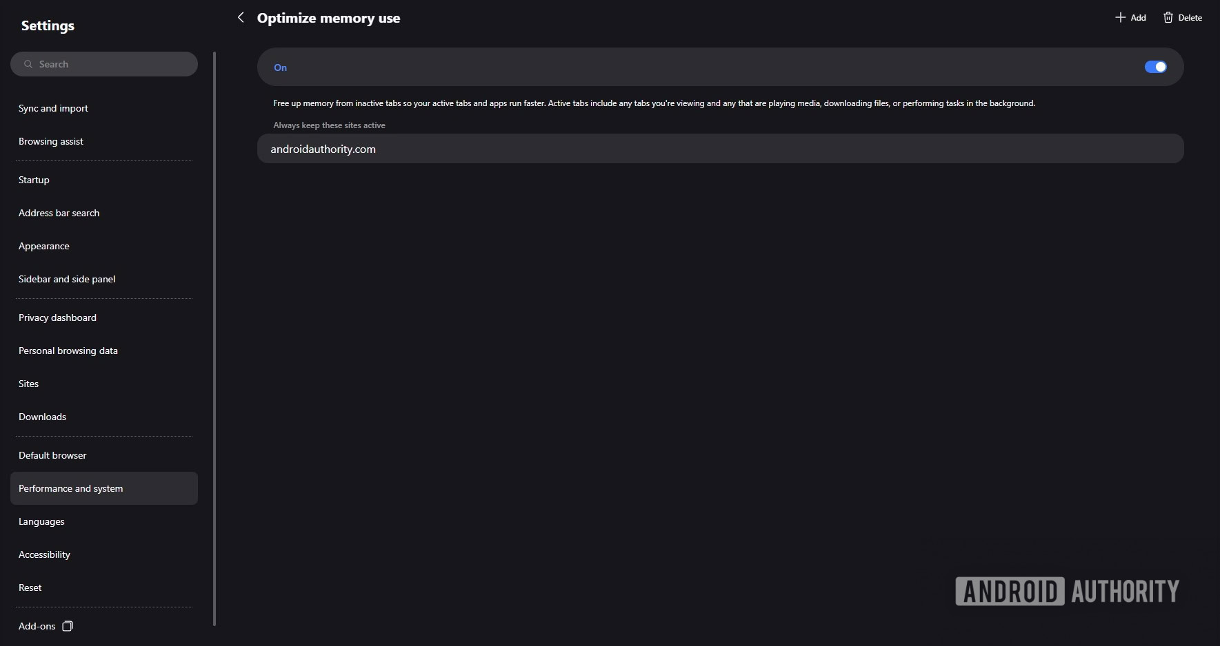 samsung internet pc google chrome recurso 4 samsung internet pc google chrome recurso 4
