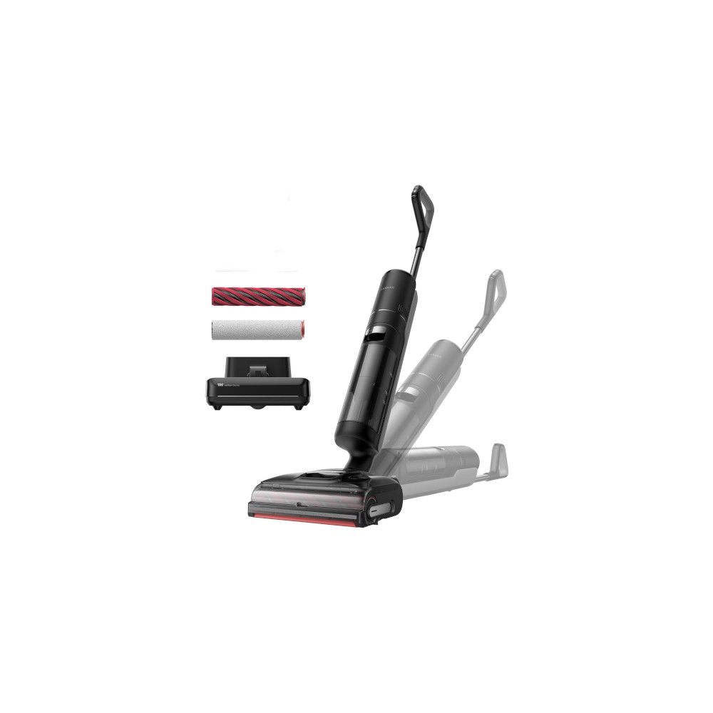 Rolos Dreame H15 Pro CarpetFlex