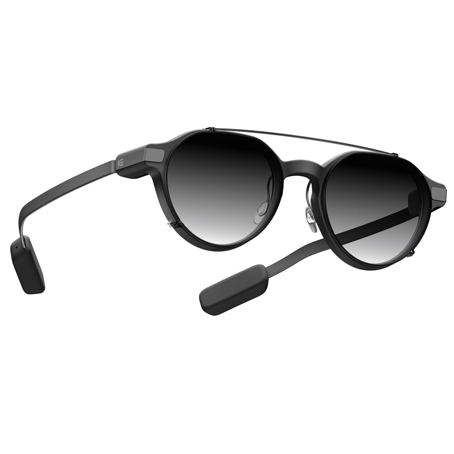 Óculos inteligentes Even Realities G2