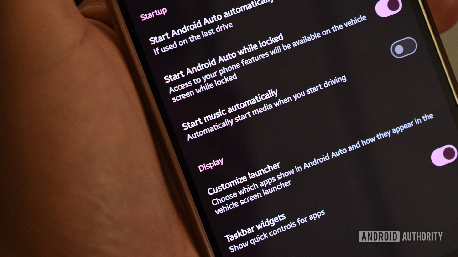 android iniciar música automaticamente configurações 1 android iniciar música automaticamente configurações 1