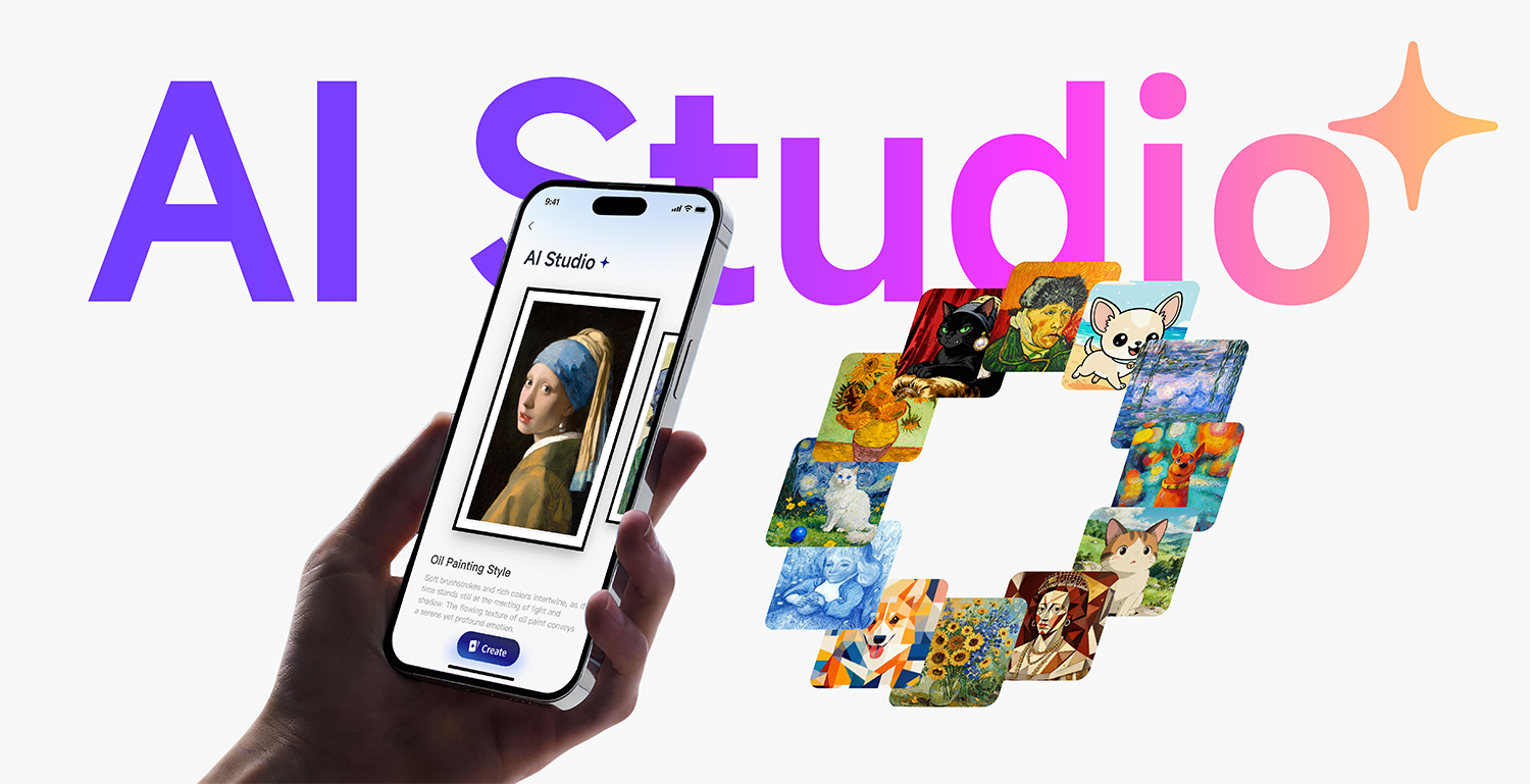 cópia do aplicativo de moldura de foto switchbot cópia do aplicativo de moldura de foto switchbot