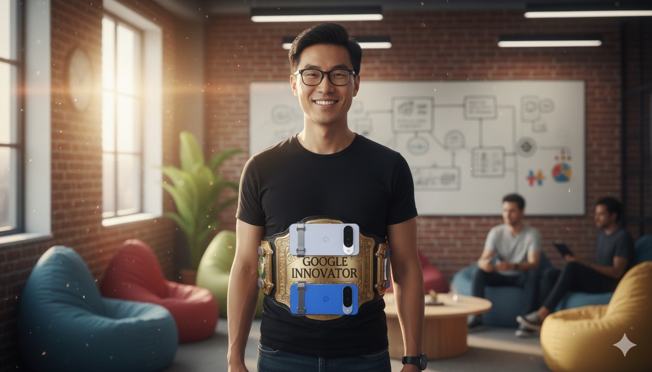 Gemini iPhone Sock Project Cinto de Luta Pixel