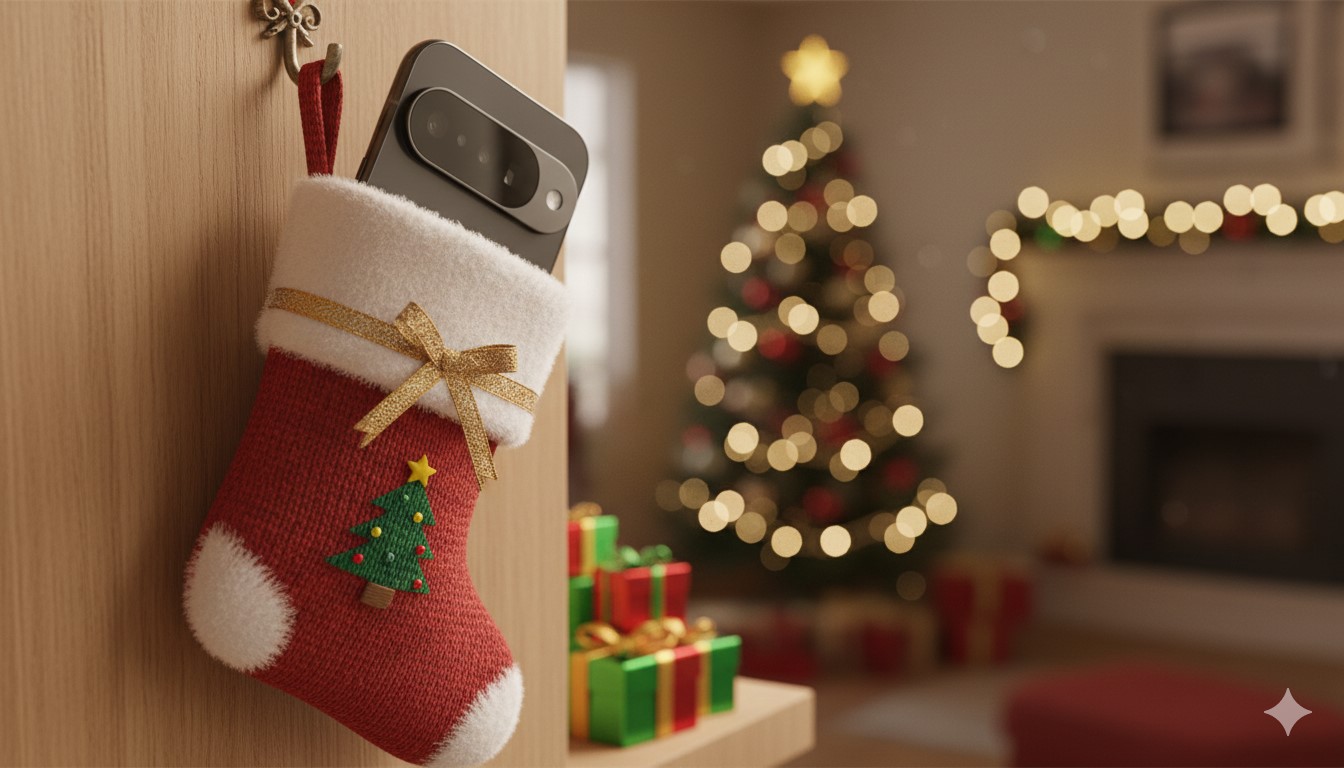 projeto meia iphone gemini meia pixel