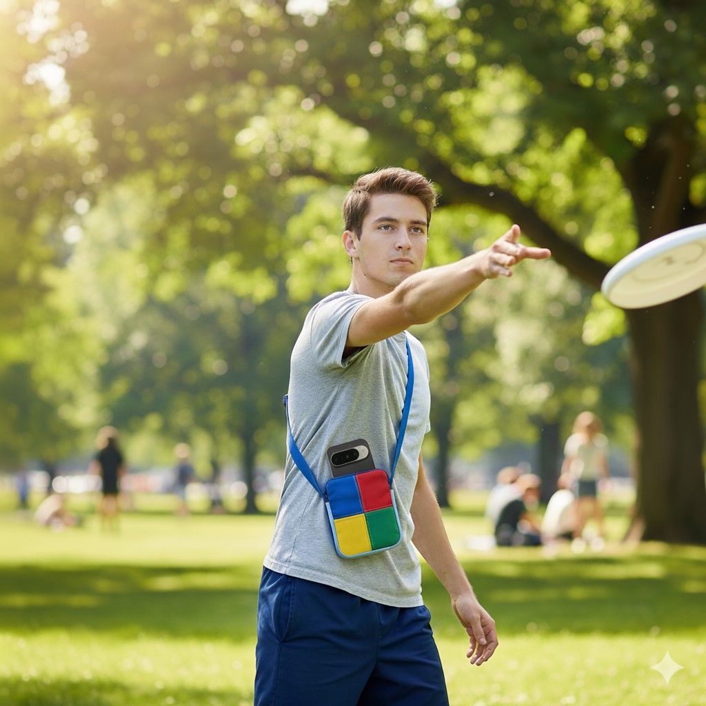 gemini iphone meia projeto pixel cruz corpo