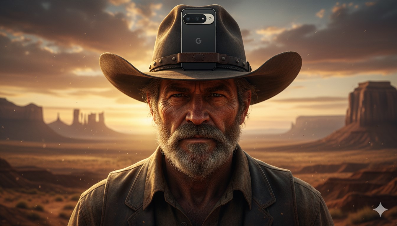 gêmeos iphone meia projeto pixel cowboy