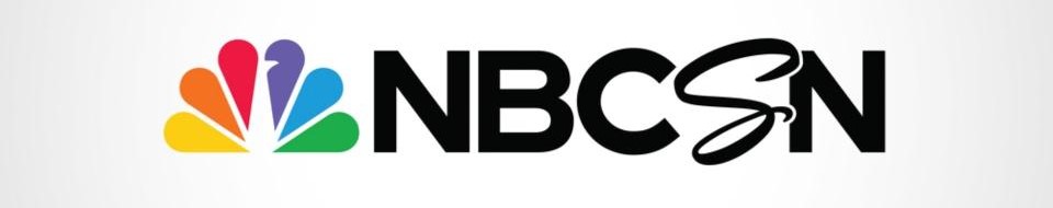 rede de esportes nbc