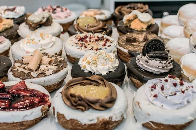 Barcelona com adolescentes - Coisas para fazer em Barcelona com adolescentes