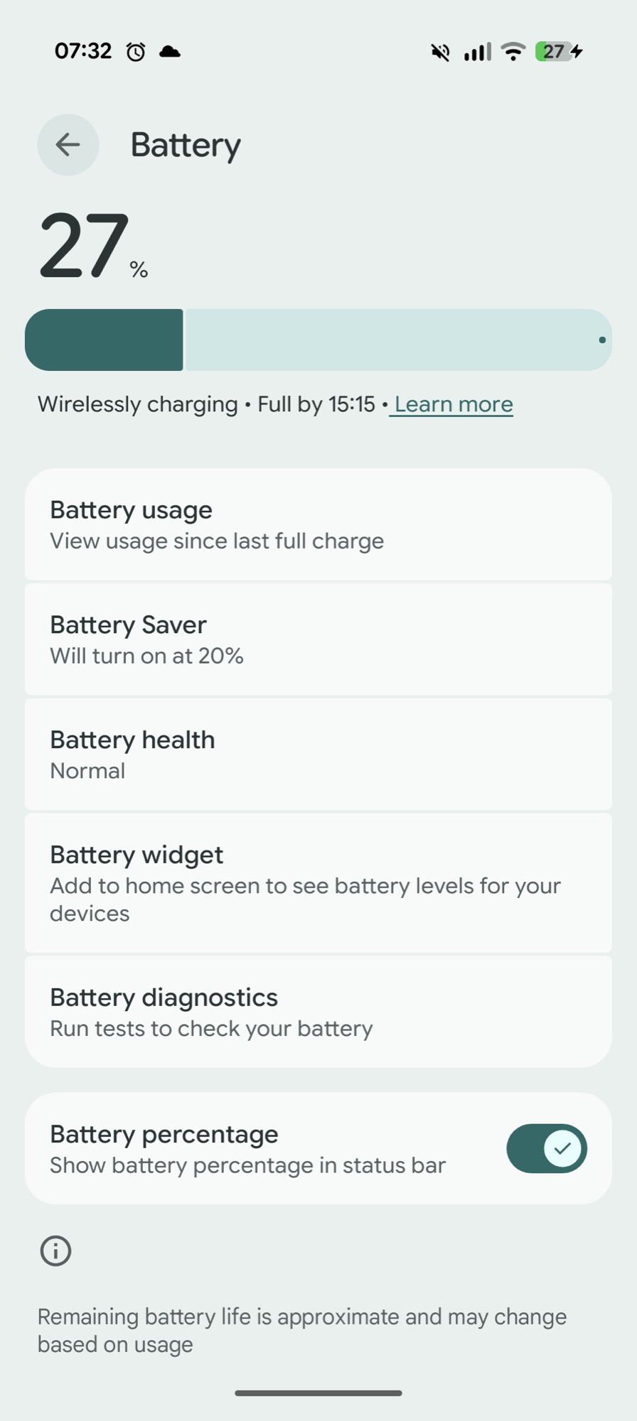carregador sem fio google pixel 10 pro samsung duo 3