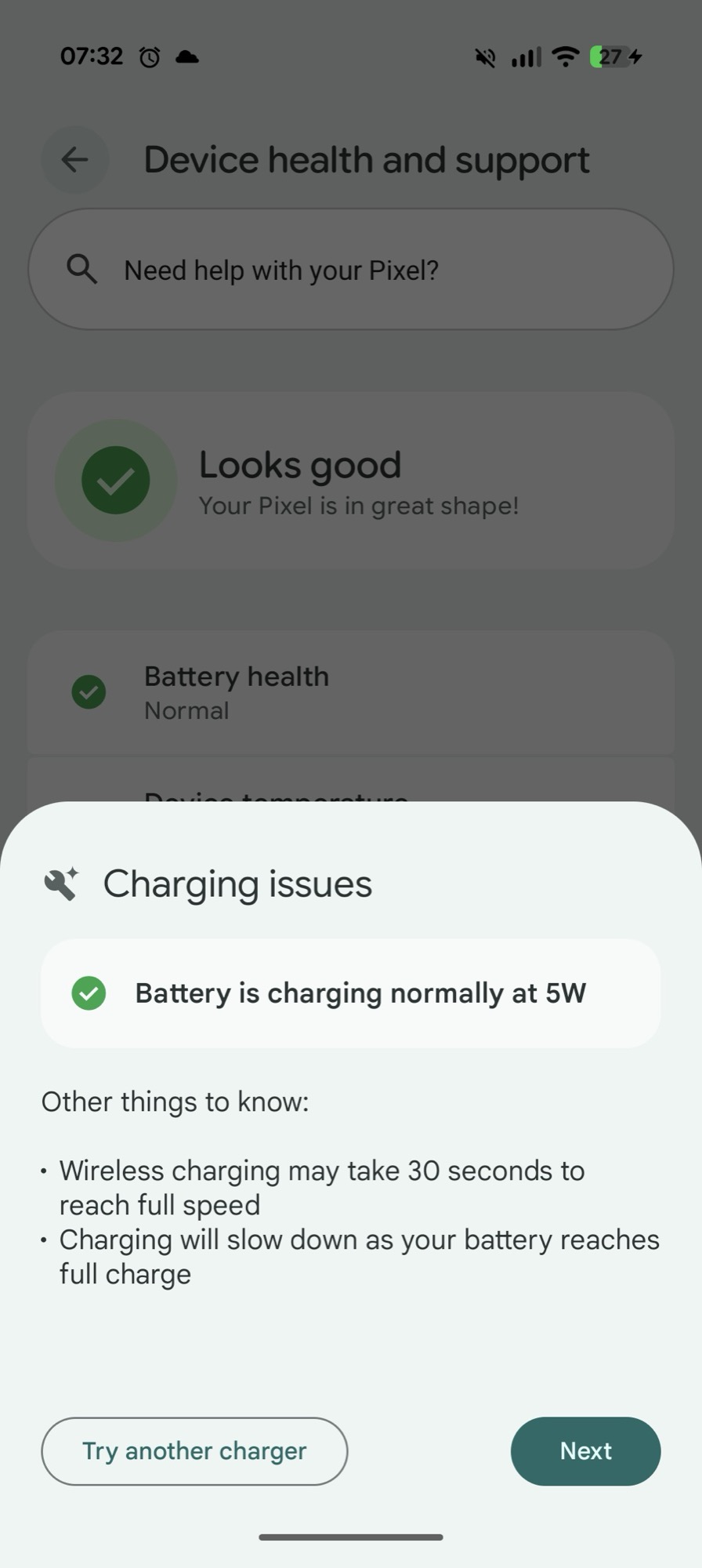 carregador sem fio google pixel 10 pro samsung duo 2