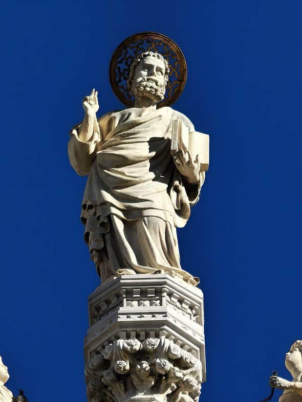 Amostra de câmera Oppo Find X9 Pro Amostra de câmera Oppo Find X9 Pro