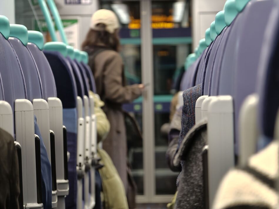 Amostra de câmera Oppo Find X9 Pro Amostra de câmera Oppo Find X9 Pro