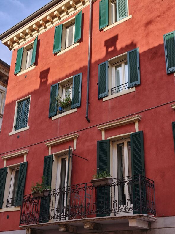 Amostra de câmera Oppo Find X9 Pro Amostra de câmera Oppo Find X9 Pro