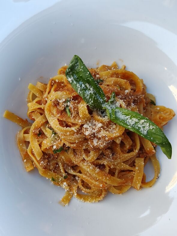 Amostra de câmera Oppo Find X9 Pro Amostra de câmera Oppo Find X9 Pro