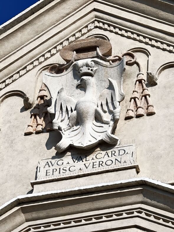 Amostra de câmera Oppo Find X9 Pro Amostra de câmera Oppo Find X9 Pro