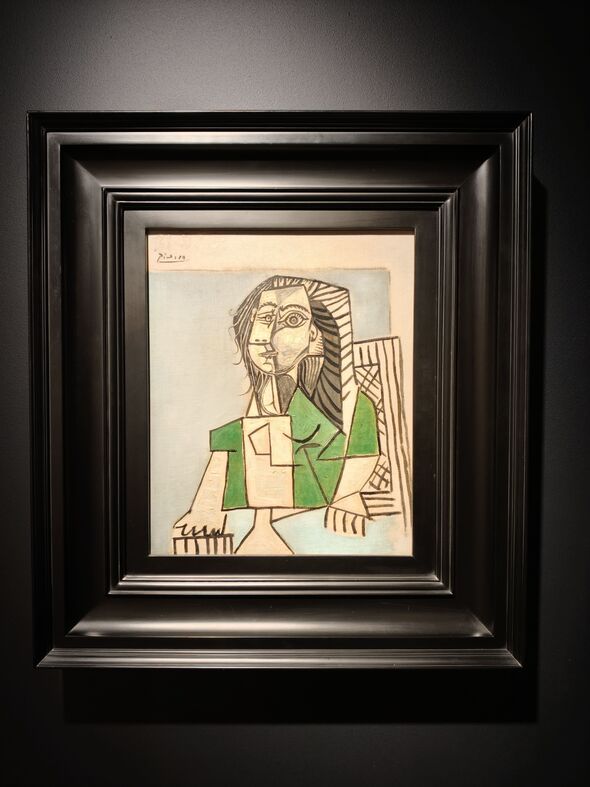 Amostra de câmera Oppo Find X9 Pro Amostra de câmera Oppo Find X9 Pro