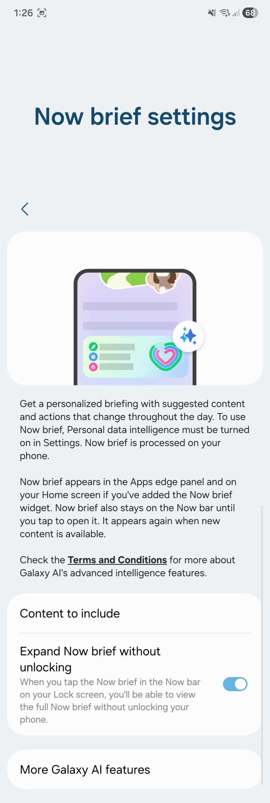 Nano Banana Agora Breve