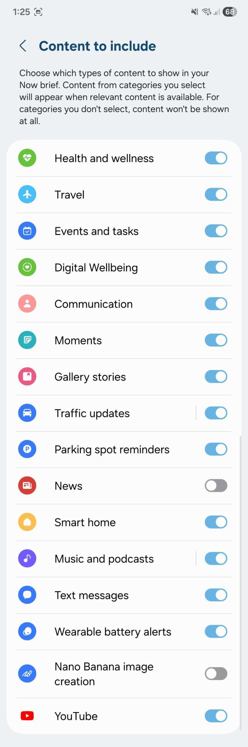 Nano Banana Agora Breve 1