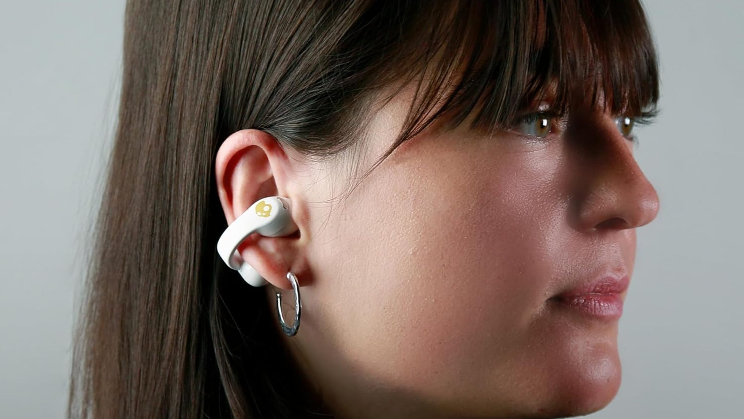 Skullcandy Push 720 Open Press Imagem 2